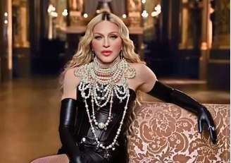 Madonna, a Rainha do Pop, já reconheceu ter várias fontes de inspiração artística. O Flipar mostra a seguir quem são as personalidades que influenciaram a cantora!