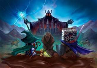 O objetivo é tornar o jogo mais acessível, oferecendo uma experiência envolvente aos clientes da marca.