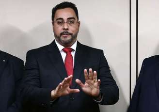 OAB classificou postura de Bretas durante a Lava Jato como um "verdadeiro ataque à advocacia"
