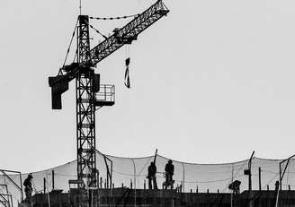 Crescimento médio do País deve ficar estabilizado em 2,5% nos próximos anos, segundo o FMI