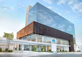 Dona do laboratório CDB, Alliançca cita risco de credores começarem a cobrar vencimento antecipado de contratos financeiros