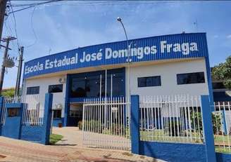 Seduc não detalhou sobre eventuais medidas disciplinares 