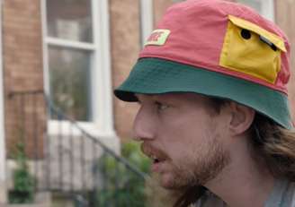 Reprodução/YouTube