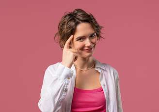 Veja as mudanças do Sol em Touro