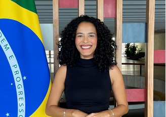 Oficial do Itamaraty é exonerada após disputa judicial sobre cota racial: 'Fui considerada uma pessoa branca'