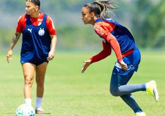 Bahia quer aproveitar o mando de campo no primeiro jogo para garantir um bom resultado – F