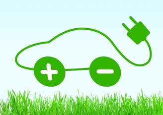 São Paulo tem benefícios a uso de veículos movidos por energia de elétrica, a hidrogênio ou híbridos