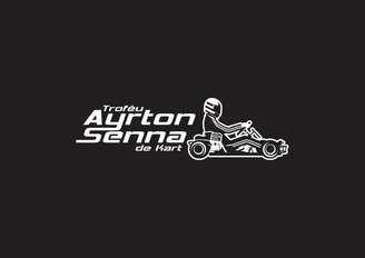Troféu Ayrton Senna de Kart (Divulgação/ RF1)