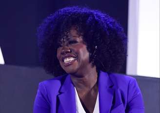 Viola Davis 