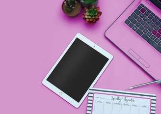 se preparar para a faculdade