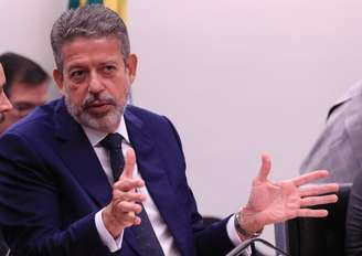 Lira afirmou que vem pedindo à Câmara 'responsabilidade'