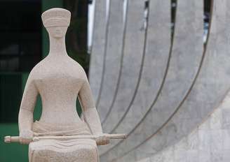 Supremo analisou petição em que o PGR menciona estudo de 2017 da Consultoria McKinsey