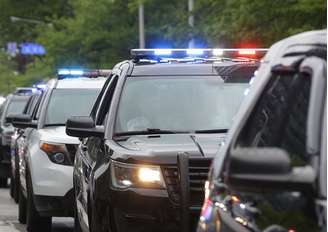 Duas crianças são acusadas de estupro e tentativa de homicídio contra menina de 5 anos nos EUA