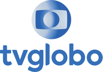 Da Globo à Al Jazeera: emissoras que ultrapassam fronteiras com produções originais, parcerias globais e conteúdo multilíngue – Wikimedia Commons/TV Globo