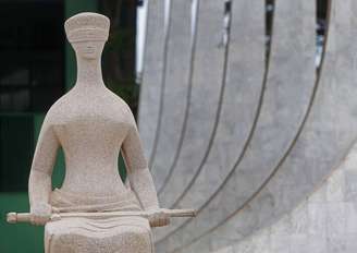 CNC acionou STF para questionar tributação dos dividendos