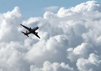 Petrobras comercializa o QAV produzido em suas refinarias ou importado apenas para as distribuidoras