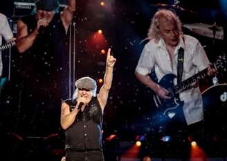 Foto por Christie Goodwin