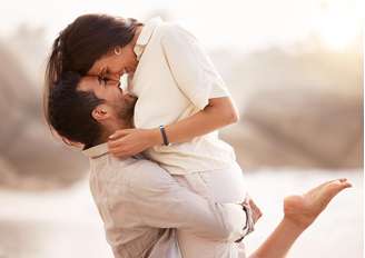 Saiba como atrair um amor antes do dia 12 de junho