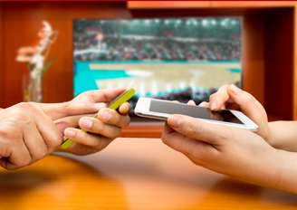 Apostas NBA: Melhores sites e plataformas online para apostar