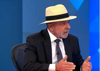 Lula fala em tomar ‘decisão mais drástica’ sobre bets após reunião com entidades da sociedade civil