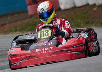 Piloto 