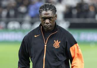 Seedorf 