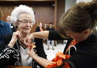 Crabtree abandonou os estudos em 1932