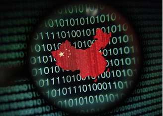 EUA suspeitam que hackers chineses acessaram dados de 4 milhões de funcionários federais