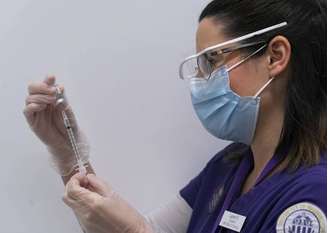 Speranza assinou decreto para suspender voos do Reino Unido