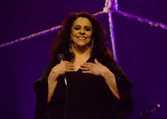 Morre Gal Costa, cantora e compositora, a Musa da Tropicália