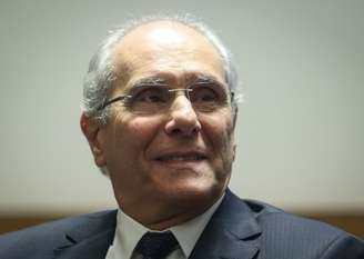 'O BC vai continuar tocando o barco de acordo com os preceitos básicos do regime de metas', afirma Senna