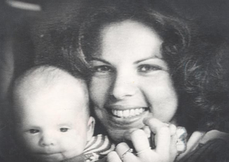 Eliane de Grammont foi morta pelo cantor Lindomar Castilho