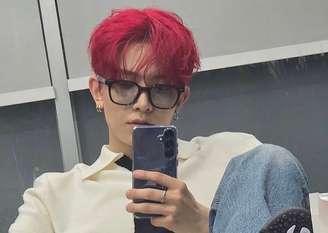 Heesung sai do ENHYPEN e planeja carreira solo.