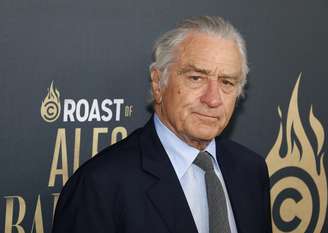 Projeto do resort de luxo idealizado por Robert De Niro no Caribe