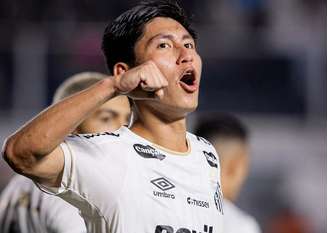 Miguelito cresce de produção sob o comando de Cuca –