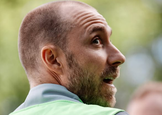 Eriksen passou mal novamente