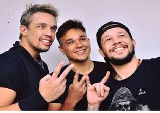 KLB