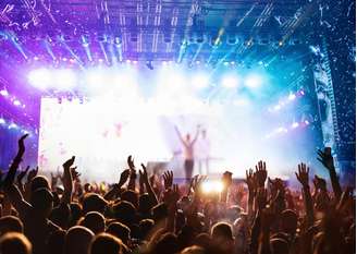 Saiba qual música do festival representa seu signo