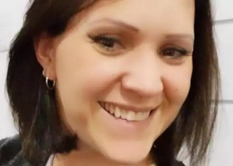 Daise Moura morreu na prisão antes de ser julgada