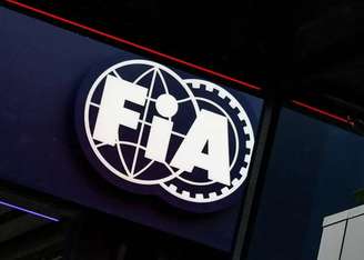 O objetivo é esclarecer, mas as Diretrizes Tecnicas da FIA acabam por levantar mais duvidas