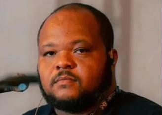 Carlos Bojô, técnico de som da banda do cantor Netto Brito, morreu no acidente