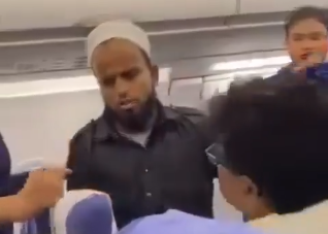 Caso aconteceu na última sexta-feira, dia 1º, e segue com desdobramentos em aberto