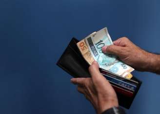 Dinheiro desviado em golpes do Pix poderá ser rastreado além da primeira conta usada pelos golpistas, aumentando chances de devolução à vítima