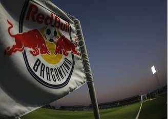 Red Bull Bragantino sofre derrotas no Paulistão Sub-15 e Sub-17. 