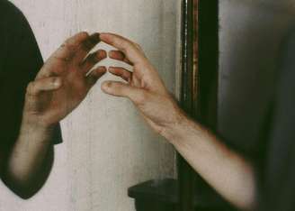 Nova NR-1 e saúde mental