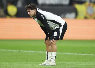 (Photo by Alexandre Schneider/Getty Images)