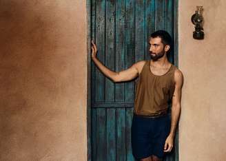 (Foto: Wallace Domingues)