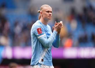 Chelsea e Manchester City duelam na Premier League com Haaland entre os principais nomes