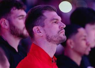 Tiago Splitter é o primeiro técnico brasileiro a chegar aos playoffs da NBA 