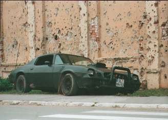 Imagens | Motorpasión